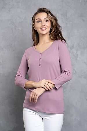 Джемпер  BINITA #843685