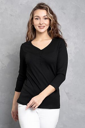 Джемпер  BINITA #843686