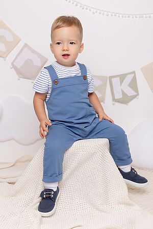 Комбинезон CROCKID #844701