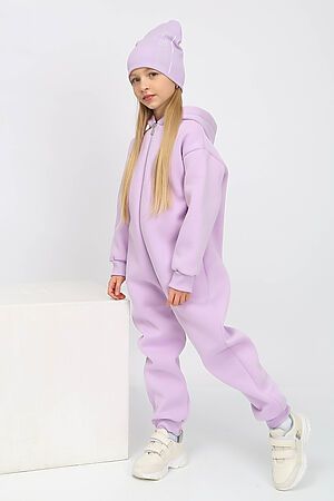 Комбинезон ИВАШКА #845576