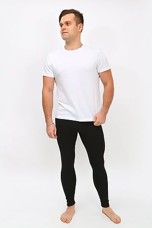 Кальсоны KIP #845842