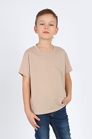 Футболка KIP #846044