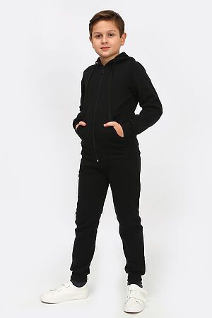 Костюм (Толстовка+Брюки) KIP #846307