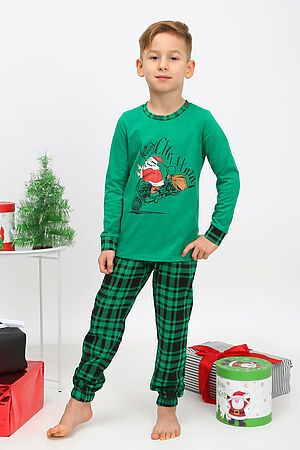 Пижама ИВАШКА #846342
