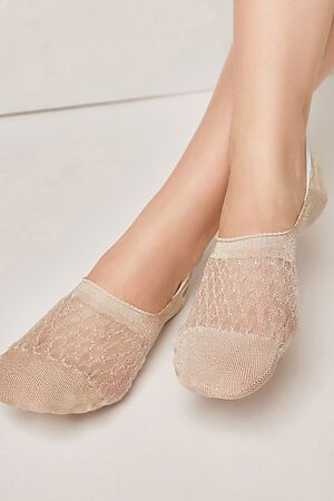 Подследники  CONTE ELEGANT #846393