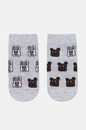 Носки CONTE KIDS #846407