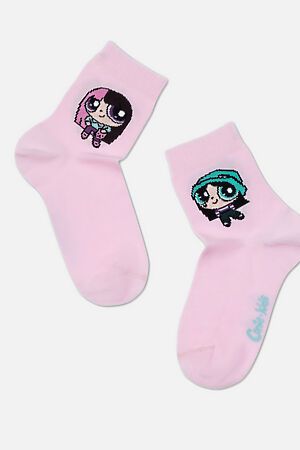 Носки CONTE KIDS #846410