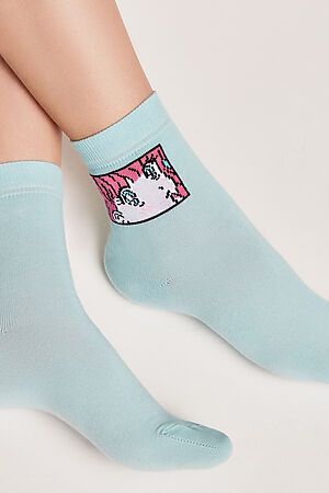 Носки CONTE KIDS #846411