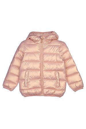 Куртка PLAYTODAY (Розовый) 12322353 #846709