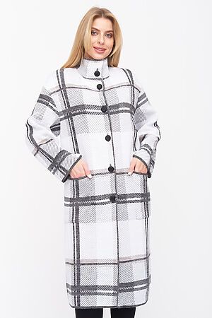Кардиган СТИЛЬ #847435