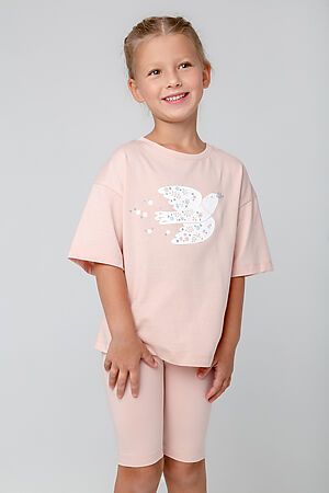 Бриджи CROCKID SALE #847719