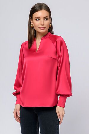 Блуза 1001 DRESS #848349