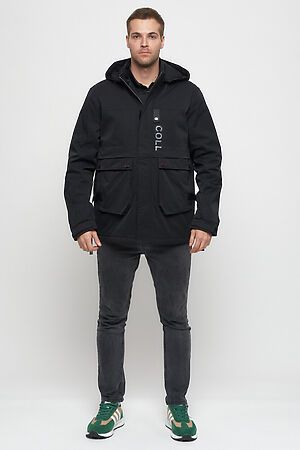 Куртка MTFORCE #848358