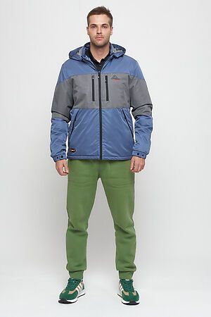 Куртка MTFORCE #848373