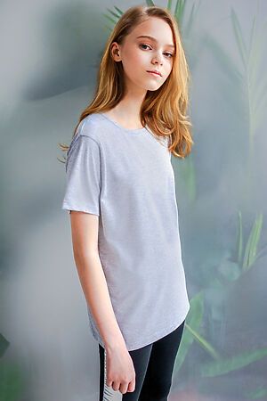Футболка NOTA BENE #848912