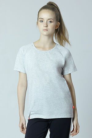 Футболка NOTA BENE #848917