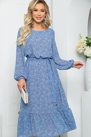 Платье LADY TAIGA #851063