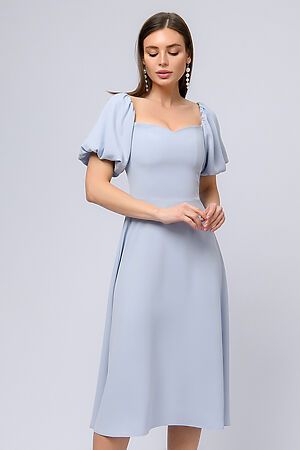 Платье 1001 DRESS #851084