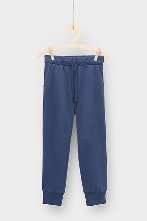 Брюки CROCKID SALE #851203