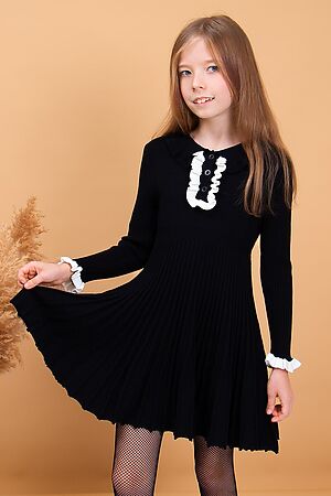 Платье СОЛЬ&ПЕРЕЦ #851944