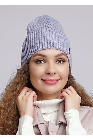Шапка  CLEVER #852151