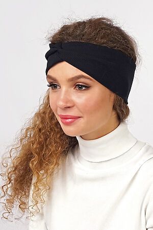 Повязка   CLEVER #852165