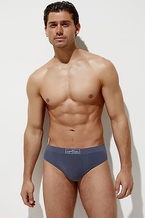Трусы OMSA for MEN #852310