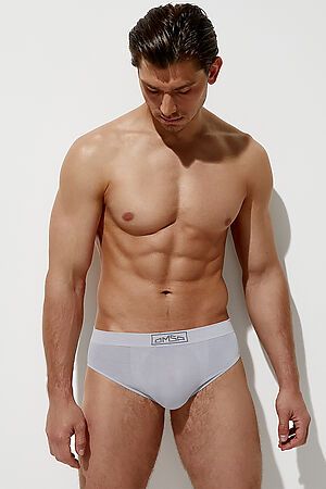 Трусы OMSA for MEN #852311
