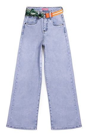 Джинсы VERESK #852521
