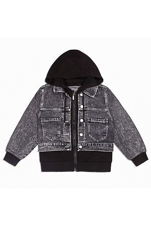 Куртка VERESK #852523