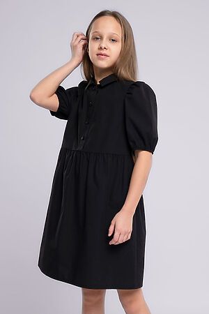 Платье CLEVER #852642