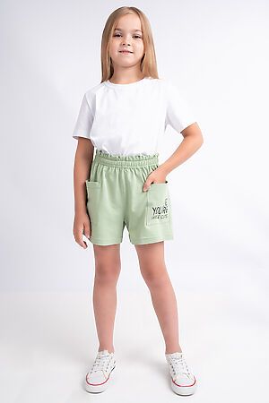 Шорты  CLEVER #852697