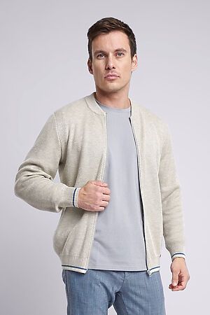 Джемпер  CLEVER #852888
