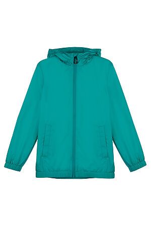 Куртка PLAYTODAY #853075