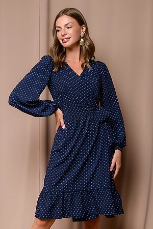 Платье 1001 DRESS #853191