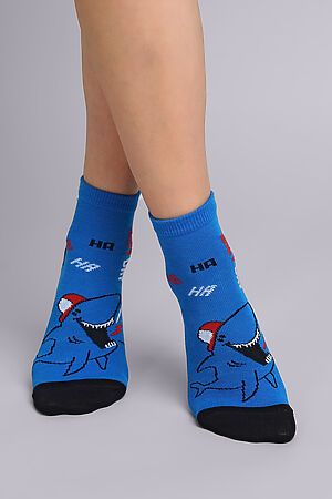 Носки CLEVER #853343
