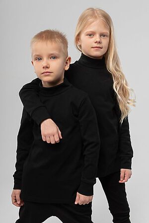 Водолазка BODO #854046