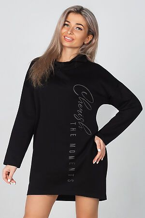 Туника БРОСКО #854540