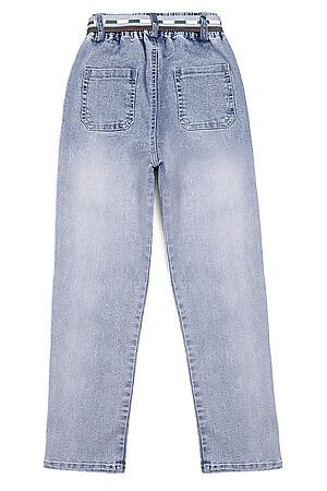 Джинсы VERESK #855071