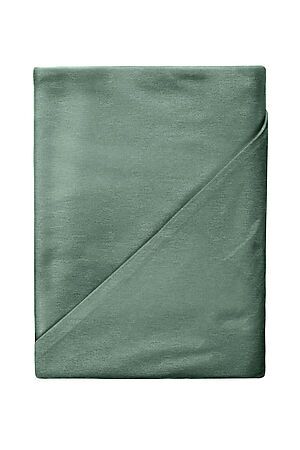 Набор Наволочек "Verossa" Melange 50/70 Emerald NORDTEX #856068