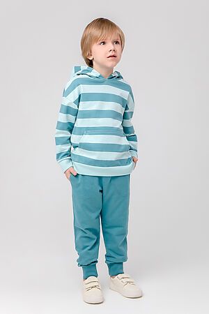Брюки  CROCKID #856229