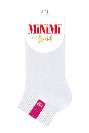Носки MINIMI (Bianco) #856284