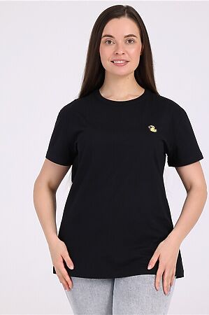 Футболка  АПРЕЛЬ #856579