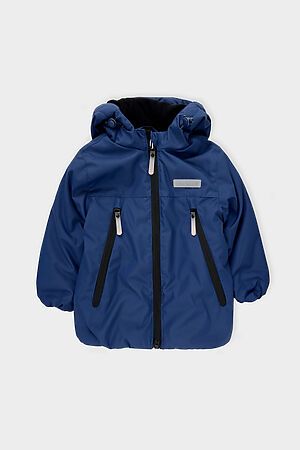Куртка CROCKID (Синий) #856594