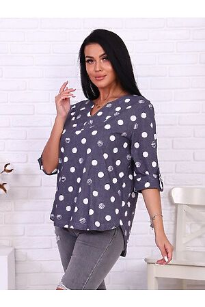 Футболка  АКСИНЬЯ #857810