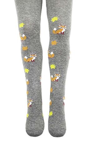 Колготки LOOK BETTER #857966