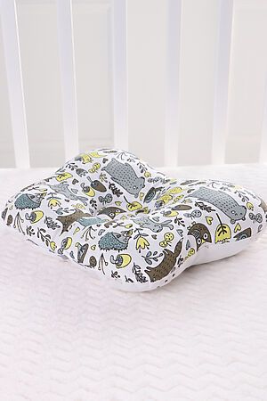 Подушка для малышей МАТВЕЙКА #858533