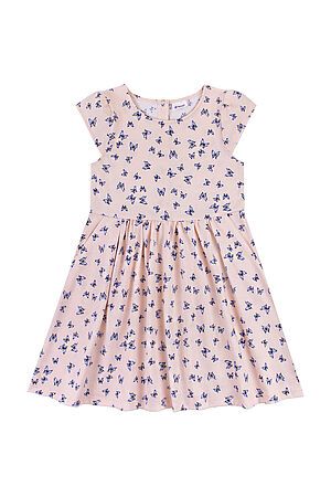 Платье YOULALA (Розовый) 1480100105 #860616
