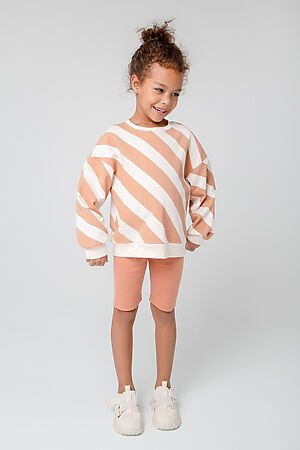 Бриджи  CROCKID SALE #861395