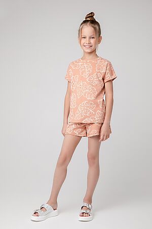 Шорты CROCKID SALE #861399
